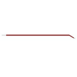 elettrodo per neurochirurgia 1