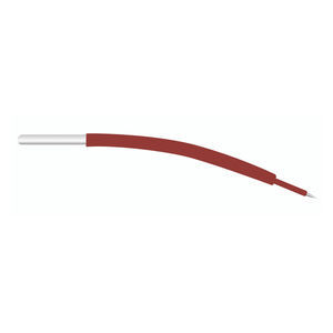 elettrodo per neurochirurgia 1