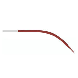 elettrodo per neurochirurgia 1