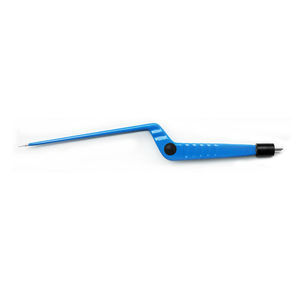 pinza chirurgica 1