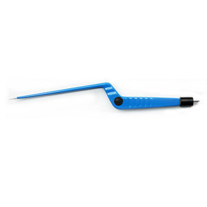 pinza per neurochirurgia 1