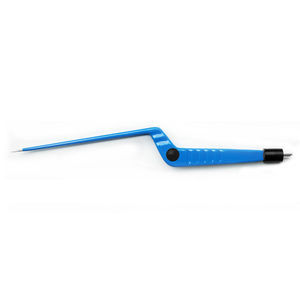 pinza chirurgica 1