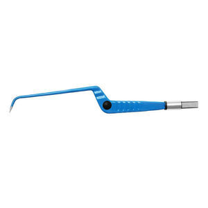 pinza chirurgica 1