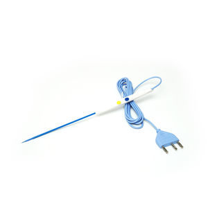 elettrodo elettrochirurgico 1