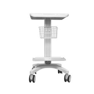 carrello medico 1