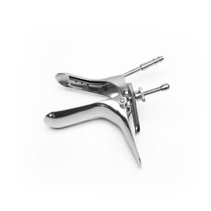 speculum sterilizzabile 1