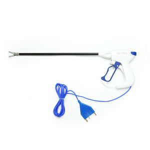 pinza laparoscopica 1