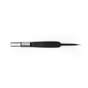 pinza chirurgica 1