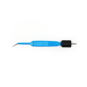 pinza chirurgica 1