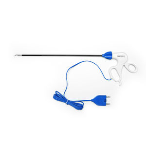 pinza laparoscopica 1
