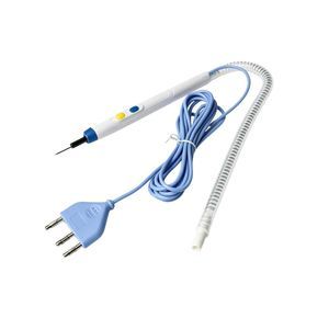 elettrodo elettrochirurgico 1