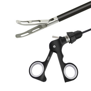 pinza laparoscopica 1