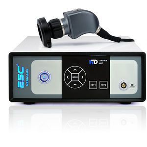 fotocamera per endoscopio 1