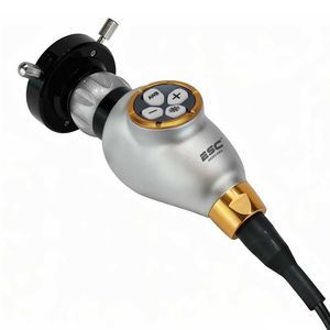 fotocamera per endoscopio 1