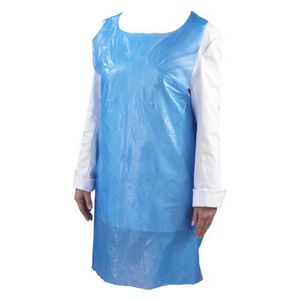sovracamice unisex