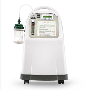 concentratore di ossigeno medico