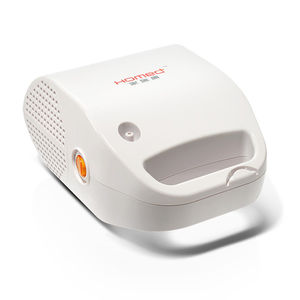 nebulizzatore con compressore