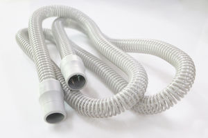 tubo CPAP