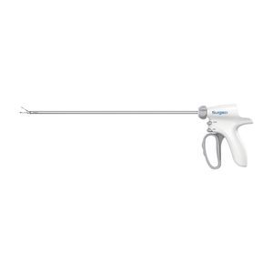micro pinza per endoscopia 1