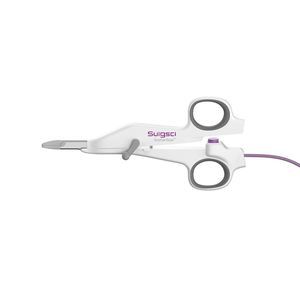 pinza chirurgica 1