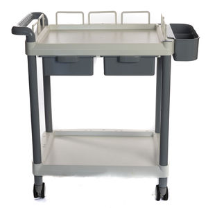 carrello per chirurgia
