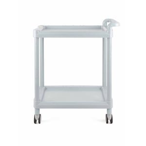 carrello medico