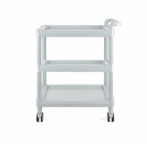 carrello medico