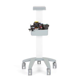 carrello medico