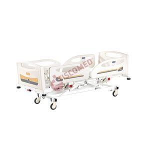 letto elettrico 1