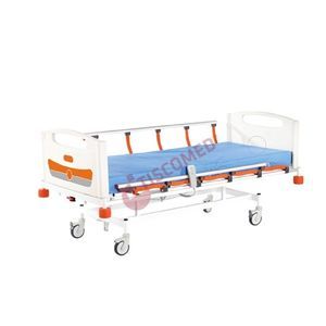 letto da ospedale 1