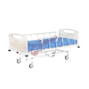 letto da ospedale 1