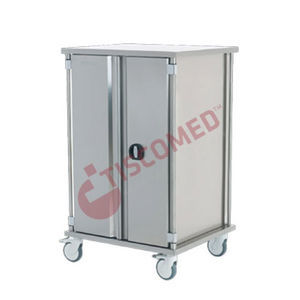 carrello medico 1
