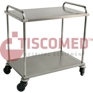 carrello per sala operatoria 1