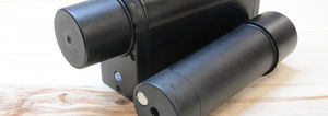 batteria per dispositivi medici