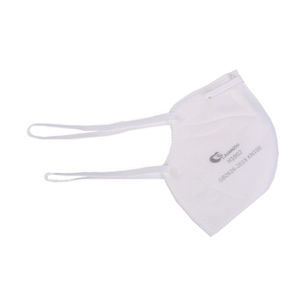 maschera respiratoria KN100
