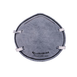 maschera respiratoria P95