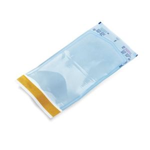 busta per sterilizzazione 1
