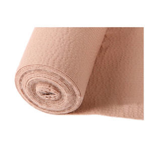 bendaggio elastico 1