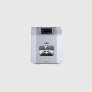 fresatrice CAD CAM
