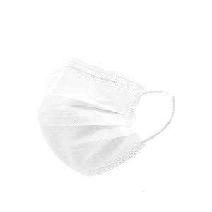 mascherina di protezione semimaschera 1