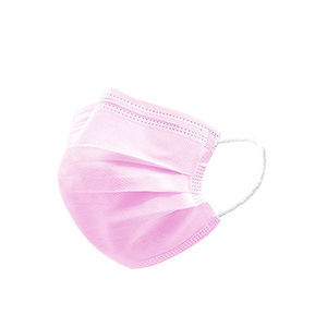 mascherina di protezione semimaschera 1