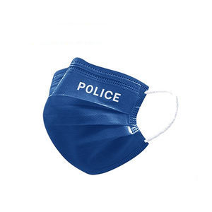 mascherina di protezione semimaschera 1