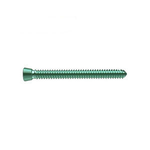 vite per compressione ossea generica 1