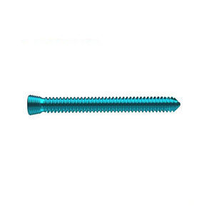 vite per compressione ossea generica 1