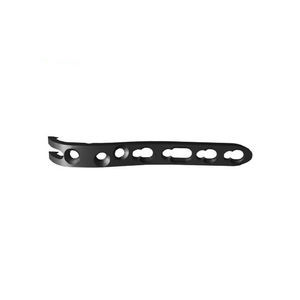 placca di compressione per ulna 1