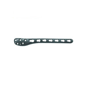 placca di compressione per fibula 1