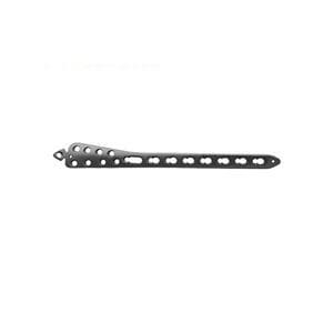 placca di compressione per tibia 1