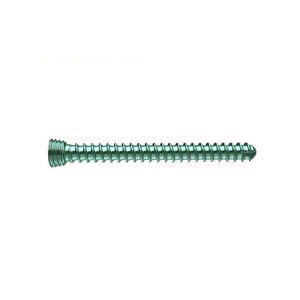 vite per compressione ossea generica 1