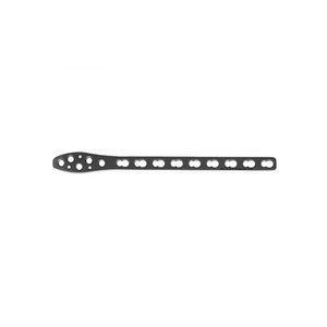 placca di compressione per fibula 1