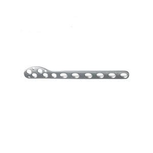 placca di compressione per fibula 1